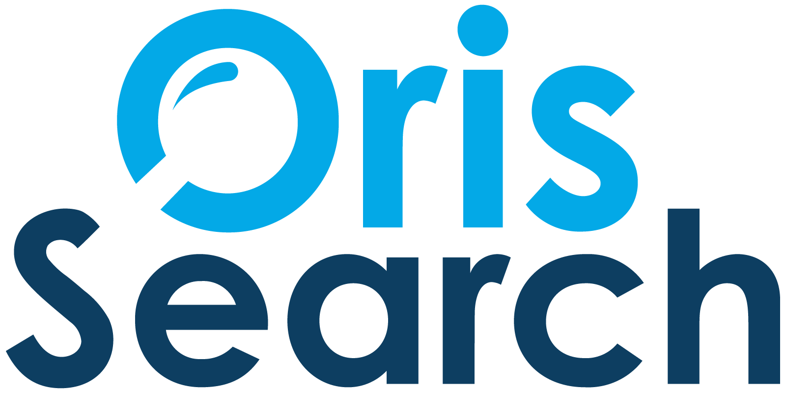 Oris Search Cabinet de recrutement chasseur de talents